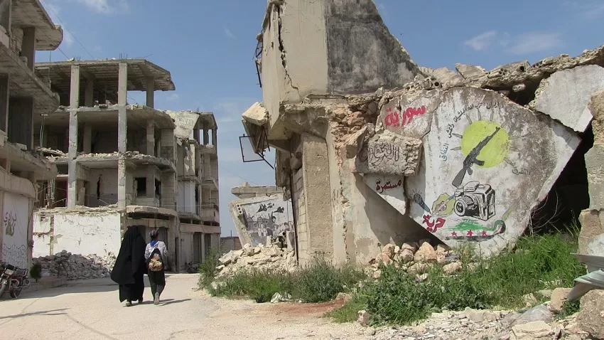 مدار الساعة,أخبار عربية ودولية,الأمم المتحدة