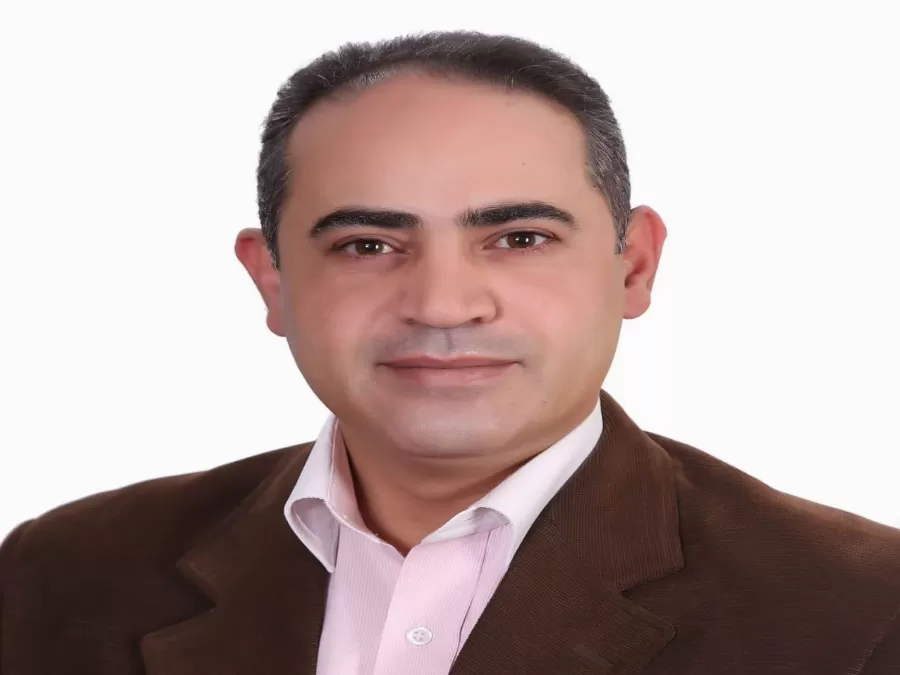 مدار الساعة,مقالات مختارة,هيئة النزاهة ومكافحة الفساد,مكافحة الفساد