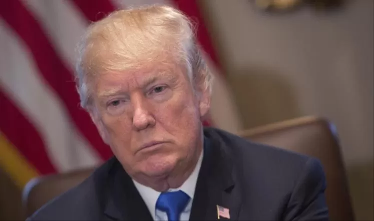 مدار الساعة,أخبار عربية ودولية,أونروا,الضفة الغربية,قطاع غزة,بنيامين نتنياهو