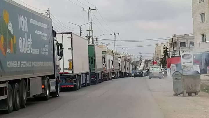 مدار الساعة,أخبار الأردن,اخبار الاردن,وزارة النقل