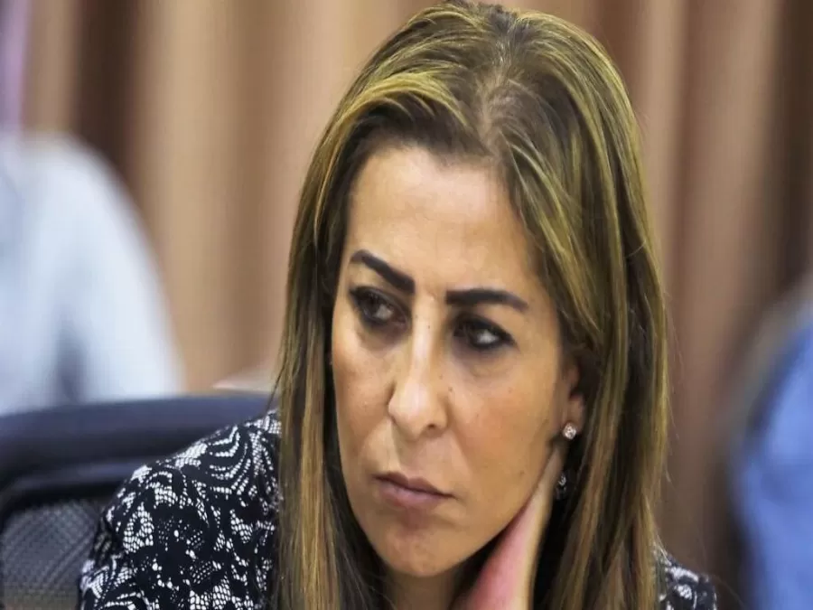 مدار الساعة,أخبار الأردن,اخبار الاردن