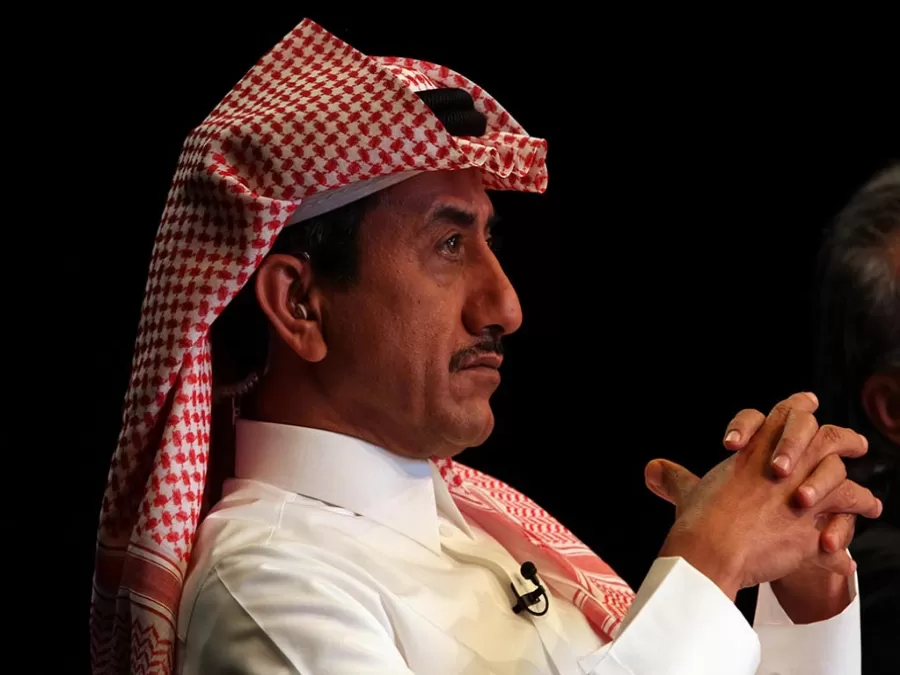 مدار الساعة,أخبار خفيفة ومنوعة