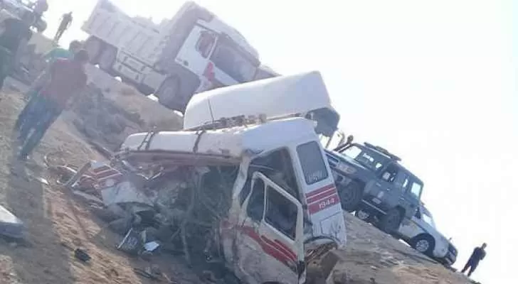 مدار الساعة,أخبار الأردن,اخبار الاردن,مستشفى الرويشد