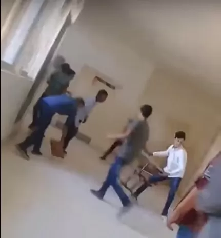 مدار الساعة,Video,فيديو,أخبار الأردن,اخبار الاردن,مواقع التواصل الاجتماعي