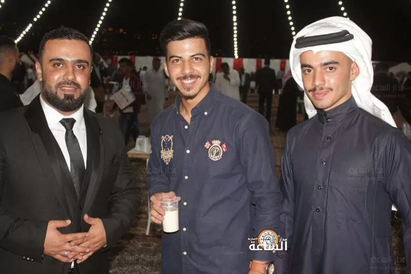 مدار الساعة,أخبار المجتمع الأردني