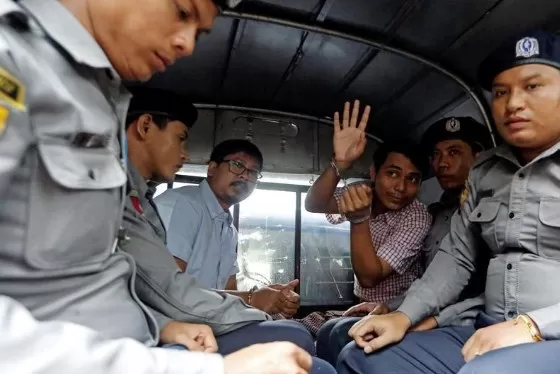 مدار الساعة,أخبار عربية ودولية