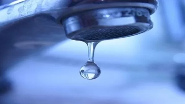 مدار الساعة,أخبار الأردن,اخبار الاردن