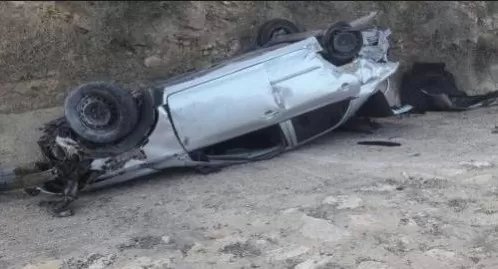 مدار الساعة,أخبار الأردن,اخبار الاردن