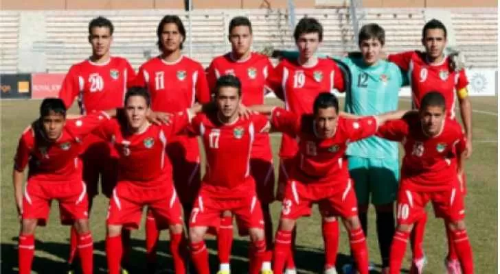 مدار الساعة,أخبار رياضية