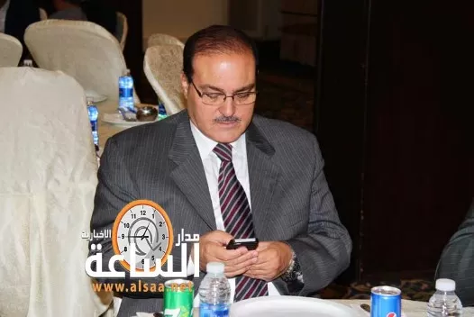 مدار الساعة,أخبار الأردن,اخبار الاردن,وزير التعليم العالي والبحث العلمي,وزارة التربية والتعليم