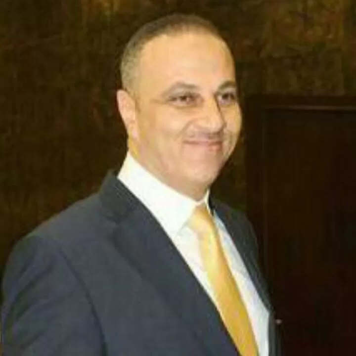 مدار الساعة,أخبار المجتمع الأردني,وزير الداخلية