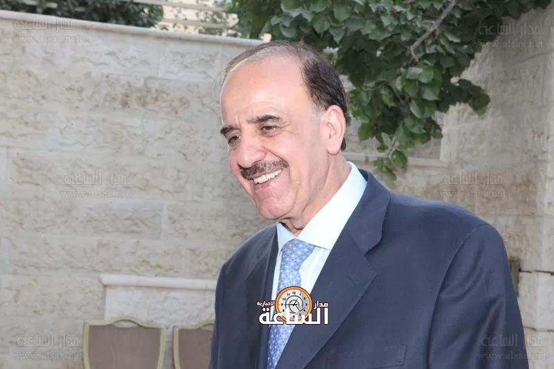 مدار الساعة,أخبار المجتمع الأردني