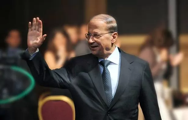 مدار الساعة,أخبار الأردن,اخبار الاردن,الملك عبدالله الثاني