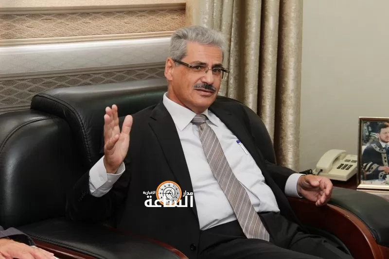 مدار الساعة,أخبار الأردن,اخبار الاردن,وزارة التعليم العالي,جامعة آل البيت