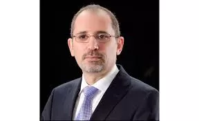مدار الساعة,أخبار الأردن,اخبار الاردن,أيمن الصفدي