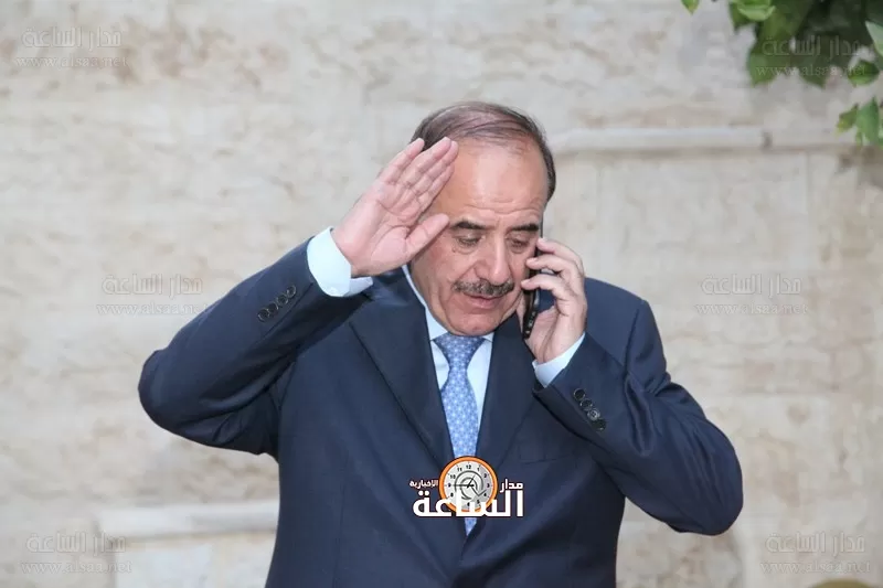 مدار الساعة,أخبار المجتمع الأردني,الجامعة الأردنية