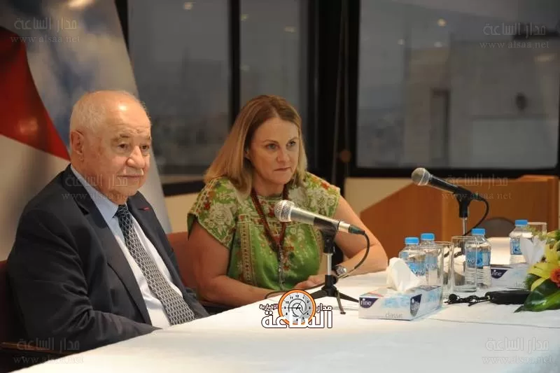 مدار الساعة,أخبار الأردن,اخبار الاردن