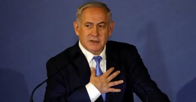 مدار الساعة,أخبار عربية ودولية,رئيس الوزراء,بنيامين نتنياهو