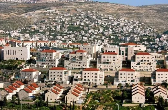 مدار الساعة,أخبار عربية ودولية