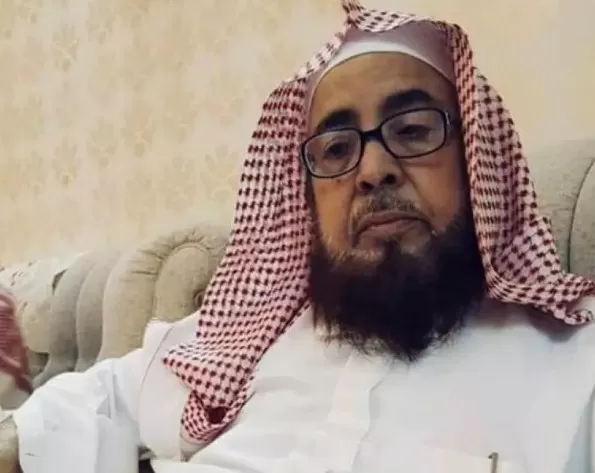 مدار الساعة,أخبار عربية ودولية,المملكة العربية السعودية