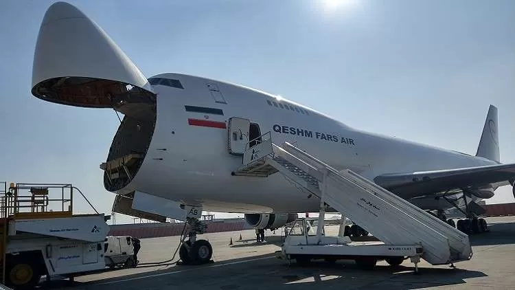 مدار الساعة,أخبار عربية ودولية,حزب الله