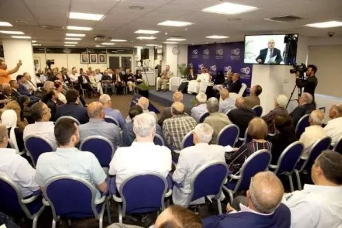 مدار الساعة,أخبار ثقافية,جامعة اليرموك