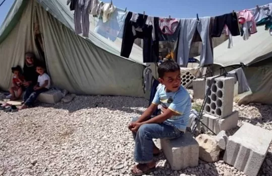 مدار الساعة,أخبار عربية ودولية,الأمن العام