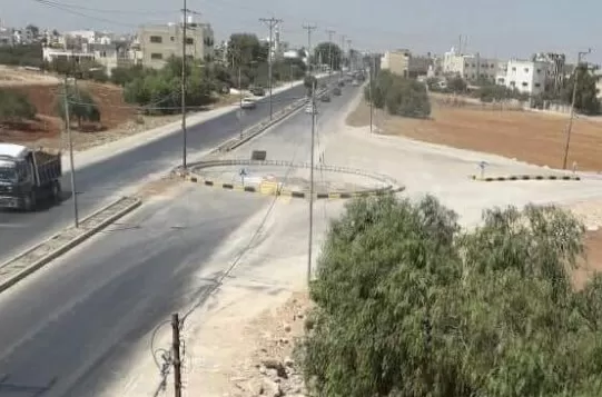 مدار الساعة,أخبار الأردن,اخبار الاردن,مواقع التواصل الاجتماعي