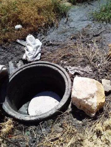 مدار الساعة,أخبار الأردن,اخبار الاردن,وزارة المياه والري,سلطة المياه,وزارة المياه,مستشفى الملكة علياء