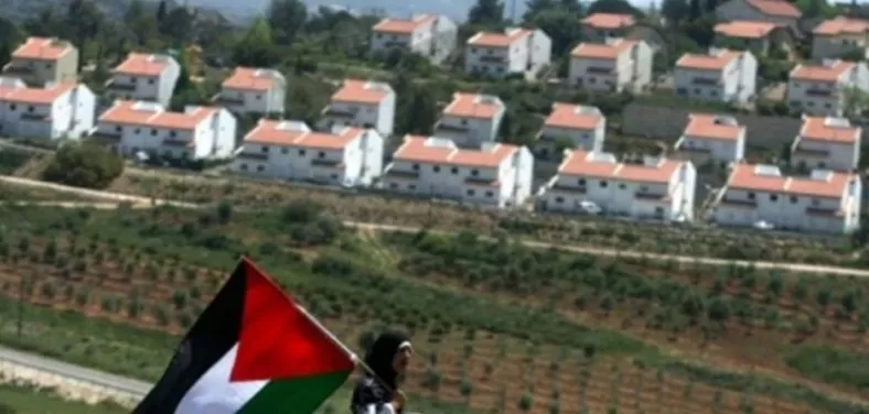 مدار الساعة,أخبار عربية ودولية,المسجد الأقصى