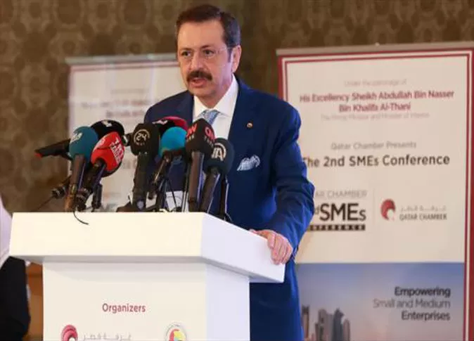 مدار الساعة,أخبار اقتصادية,رئيس الوزراء,يعرب القضاة,غرفة تجارة الأردن