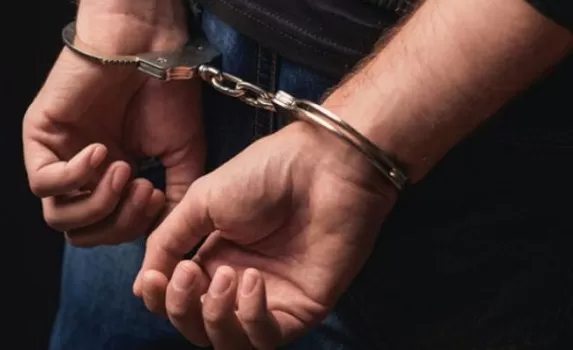 مدار الساعة,أخبار الأردن,اخبار الاردن,البحث الجنائي