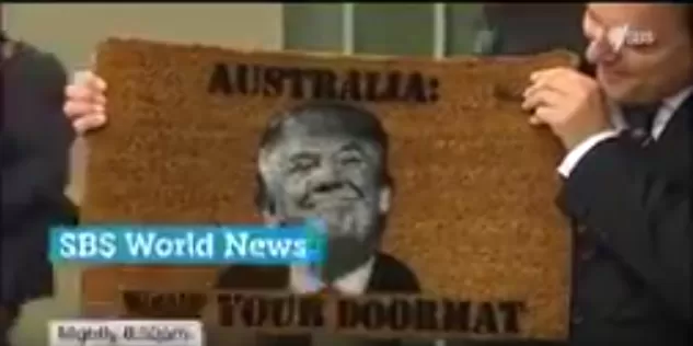 مدار الساعة,Video,فيديو,أخبار خفيفة ومنوعة,رئيس الوزراء,مواقع التواصل الاجتماعي