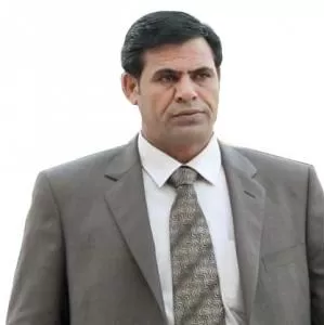 مدار الساعة,أخبار مجلس النواب الأردني,الملك عبد الله الثاني,مجلس النواب