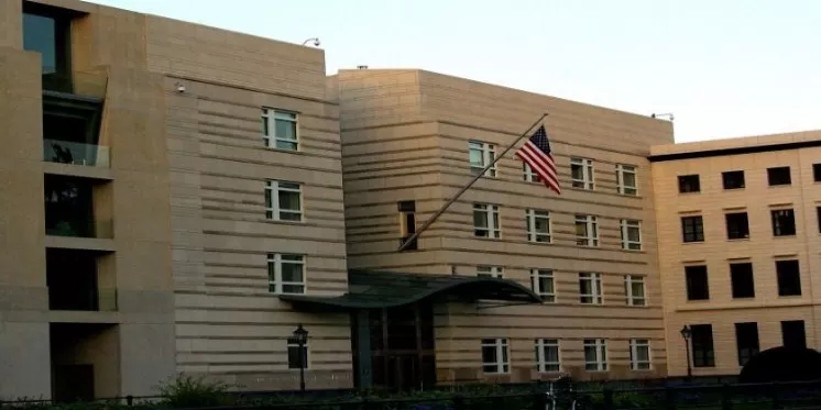 مدار الساعة,أخبار عربية ودولية