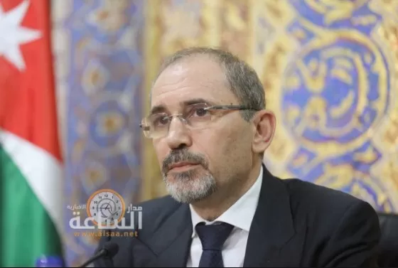 مدار الساعة,أخبار الأردن,اخبار الاردن,وزير الخارجية وشؤون المغتربين,أيمن الصفدي,الملك عبدالله الثاني,الاتحاد الأوروبي,مجلس النواب,الأمم المتحدة,أونروا