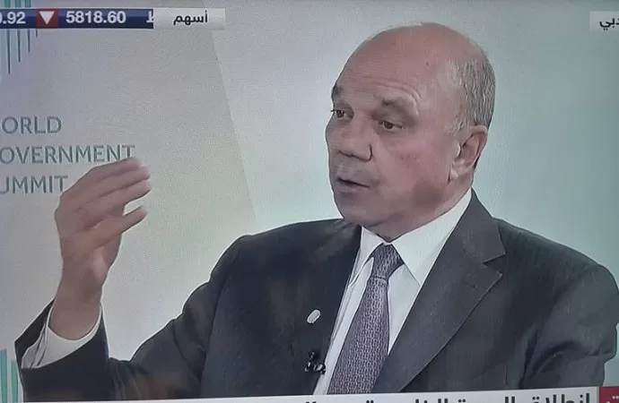 مدار الساعة,أخبار الأردن,اخبار الاردن,مجلس الأعيان