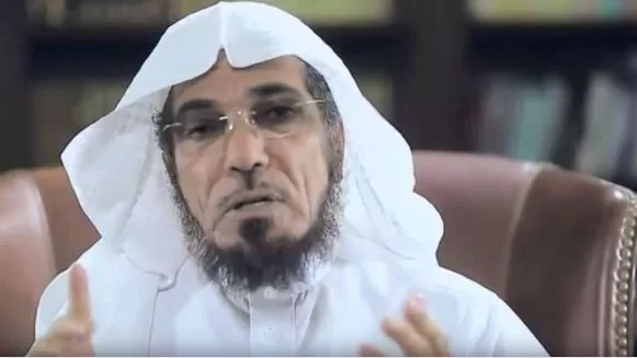 مدار الساعة,أخبار عربية ودولية,النيابة العامة