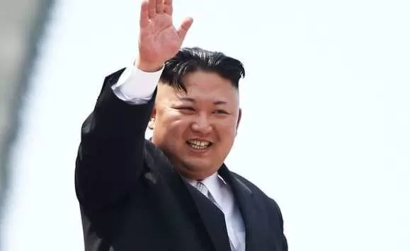 مدار الساعة,أخبار خفيفة ومنوعة