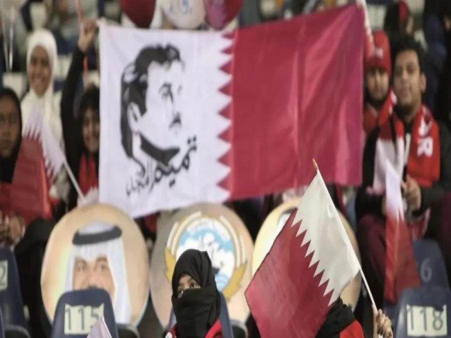 مدار الساعة,أخبار رياضية,وزير الشباب,مملكة البحرين