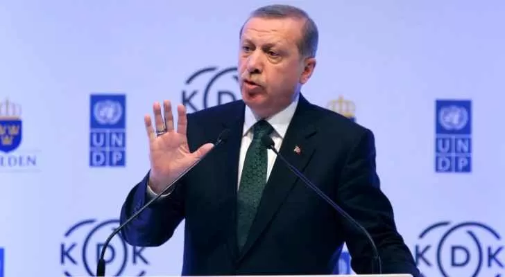 مدار الساعة,أخبار عربية ودولية