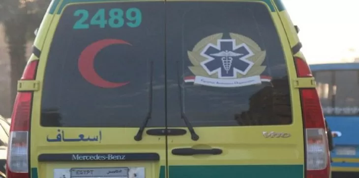 مدار الساعة,أخبار خفيفة ومنوعة