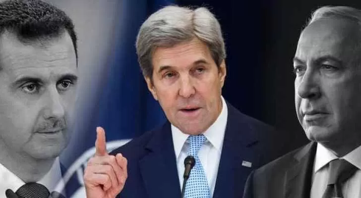 مدار الساعة,أخبار عربية ودولية,رئيس الوزراء,حزب الله