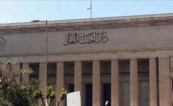 مدار الساعة,أخبار خفيفة ومنوعة,وزير الداخلية,المملكة العربية السعودية,النيابة العامة