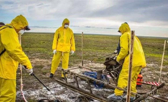 مدار الساعة,أخبار خفيفة ومنوعة,وزير الصحة,وزارة الصحة