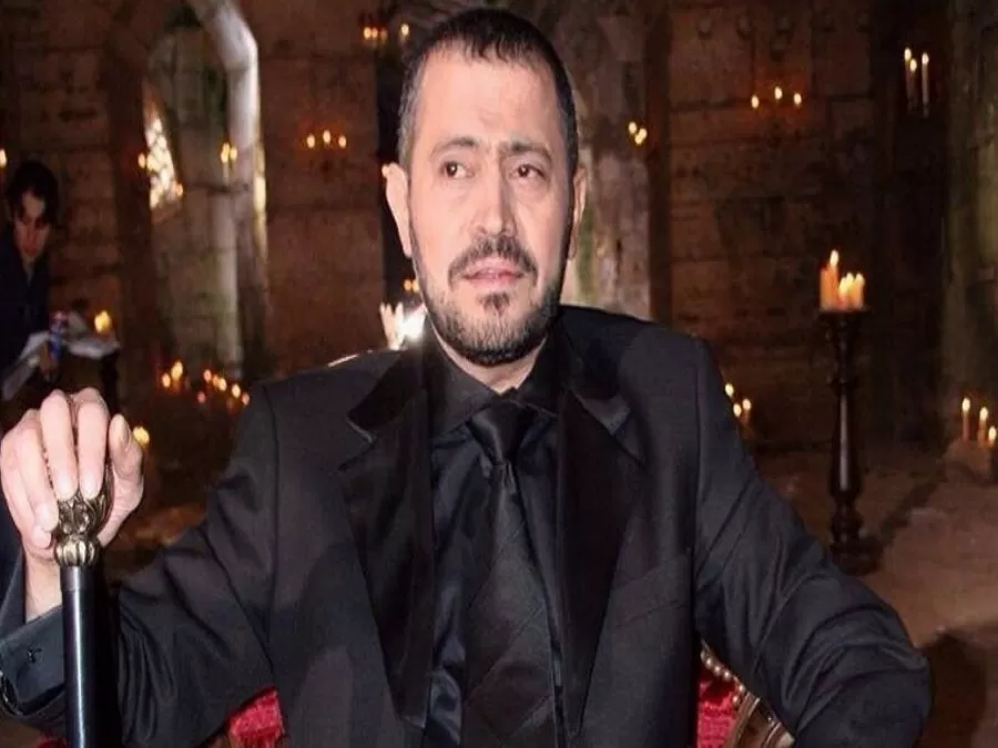 مدار الساعة,أخبار ثقافية