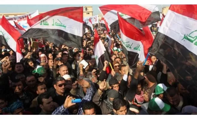 مدار الساعة,أخبار عربية ودولية,وزارة الصحة