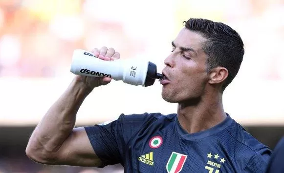 مدار الساعة,أخبار رياضية