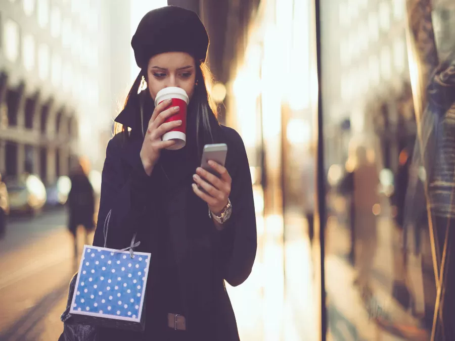 مدار الساعة,أخبار خفيفة ومنوعة