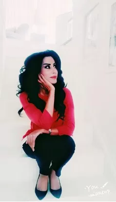 مدار الساعة,مقالات,منظمة الصحة العالمية,مواقع التواصل الاجتماعي